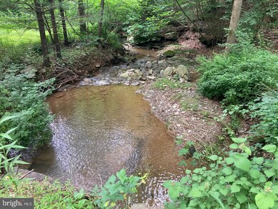 14787 Laurel Rd, Felton, PA 17322 - photo 4