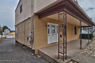 534 S Main St, Old Forge, PA 18518 - photo 2