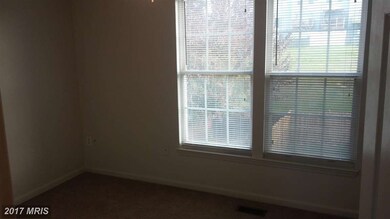 1255 Valley Leaf Ct, Edgewood, MD 21040 - photo 5