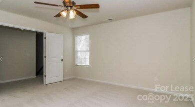 127 Parson Ln, Statesville, NC 28625 - photo 7