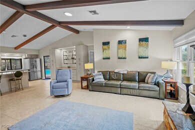 16686 Bobcat Dr, Fort Myers, FL 33908 - photo 6