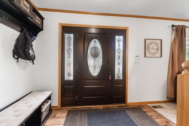 4598 Gillenbury Loop (Interior)-2