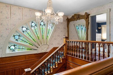 15 Bay View Ave, Salem, MA 01970 - photo 7