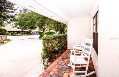 Plenty of space in front. Enjoy mature trees or wa