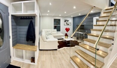 259 Cordaville Rd, Southborough, MA 01772 - photo 2