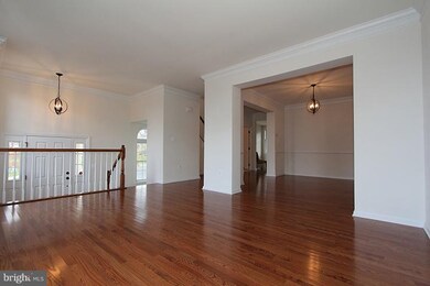 301 Addivon Terrace, Purcellville, VA 20132 - photo 5