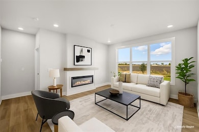 1435 Locust St, Waukee, IA 50263 - photo 2