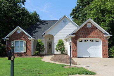 117 Williston Way, Moore, SC 29369 - photo 6