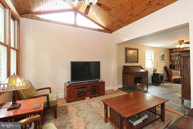 615 Elm Ave, Takoma Park, MD 20912 - photo 5