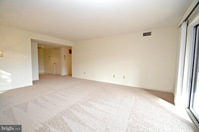 2903 Fallstaff Rd unit 402, Baltimore, MD 21209 - photo 7