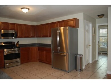 162 Lake Rd, Webster, NH 03303 - photo 7