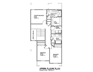 TBD Riverbed Dr, Washington, UT 84780 - photo 3