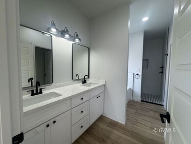 8656 Yavapai Dr, Safford, AZ 85546 - photo 7