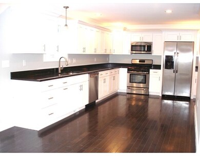 1087 Main St, Hanover, MA 02339 - photo 5