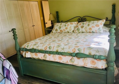 9605 Riverview Dr, Sebastian, FL 32976 - photo 7