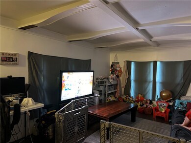 7820 129th St, Sebastian, FL 32958 - photo 2