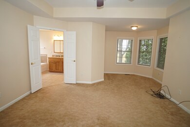 284 Carls Nook, Batesville, IN 47006 - photo 6