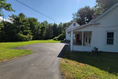100 Babbitt Rd, Franklin, NH 03235 - photo 4