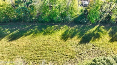 0 Hacks Rd unit 4132565, Olive Branch, MS 38654 - photo 7