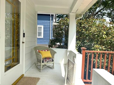 32 Hadwen Ln, Worcester, MA 01602 - photo 4