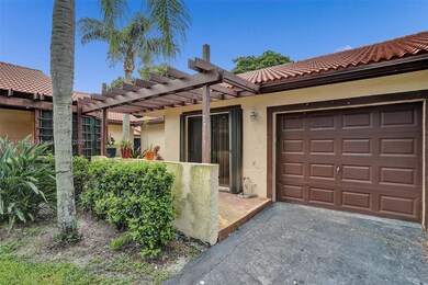 7243 Solandra Ln, Tamarac, FL 33321 - photo 5