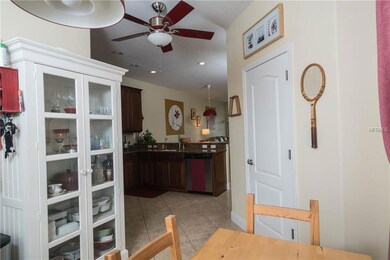 21617 Belgian Ct, Mount Dora, FL 32757 - photo 7