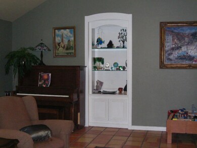 4069 Emil St, Robstown, TX 78380 - photo 7