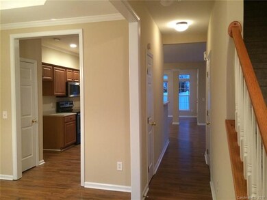 918 Kite Dr unit 27, Fort Mill, SC 29715 - photo 2