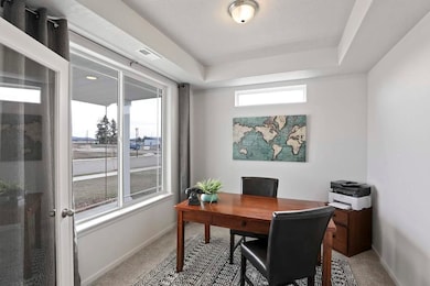 18721 E Riverside Ct, Spokane Valley, WA 99016 - photo 3