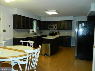 3760 Knole Ln, Chadds Ford, PA 19317 - photo 4