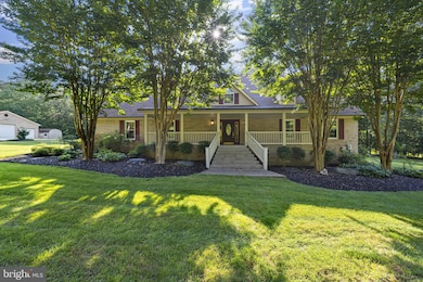 8940 Billingsley Rd, White Plains, MD 20695 - photo 2