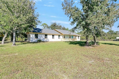 3701 Genova Ct, Oviedo, FL 32765 - photo 2