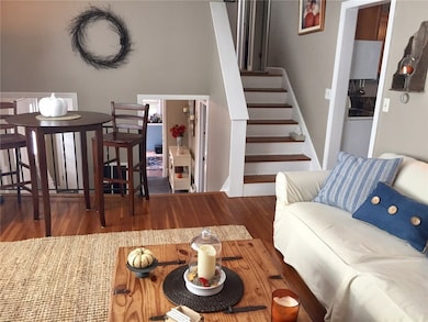 48 Old Post Rd, Westerly, RI 02891 - photo 4