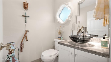1-web-or-mls-P1039738