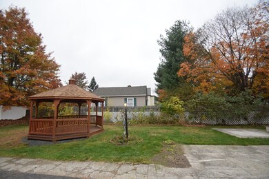 Carousel Image