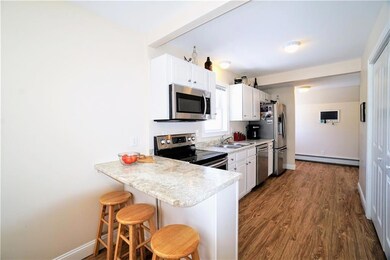 17 Lake Ave, Old Orchard Beach, ME 04064 - photo 5