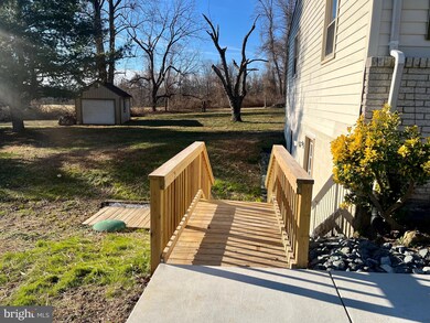 255 Armiger Rd, Huntingtown, MD 20639 - photo 3