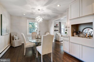 8241 Burnley Rd, Towson, MD 21204 - photo 6