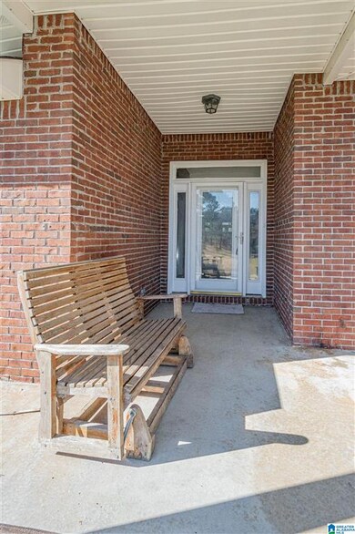 2212 Grayson Valley Dr unit II, Birmingham, AL 35235 - photo 2