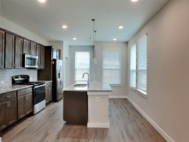 2439 Cohorn Trail, Richmond, TX 77469 - photo 6