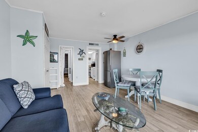 210 75th Ave N unit 4083, Myrtle Beach, SC 29572 - photo 3