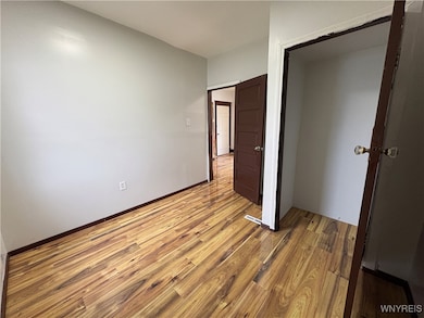 143 Reo-Lower Ave, Buffalo, NY 14211 - photo 7