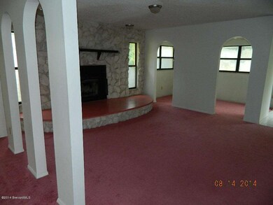 1110 Groves Dr, Rockledge, FL 32955 - photo 3