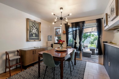 631 Meakanu Ln unit 102, Wailuku, HI 96793 - photo 4