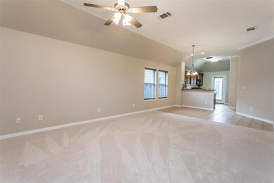 1107 Vintage Ave, Gainesville, TX 76240 - photo 6