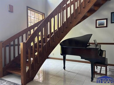 4611 Wabash Ave, Terre Haute, IN 47803 - photo 3