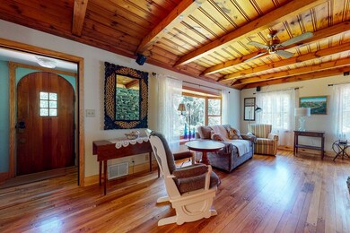 435 North St, Georgetown, MA 01833 - photo 4