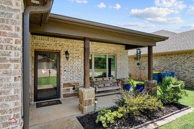 1612 Birch Ln, Kilgore, TX 75662 - photo 2