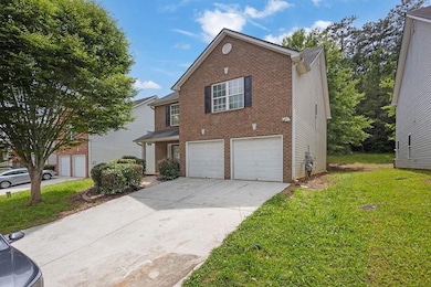 4068 Riverside Pkwy, Decatur, GA 30034 - photo 2