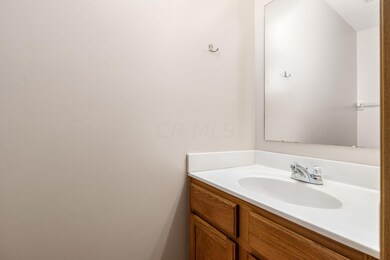 008_R 4849 Carlmore Lane 013